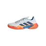 Men Barricade Tennis Shoes, Blue, A901_ONE, thumbnail image number 25