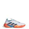 Men Barricade Tennis Shoes, Blue, A901_ONE, thumbnail image number 27