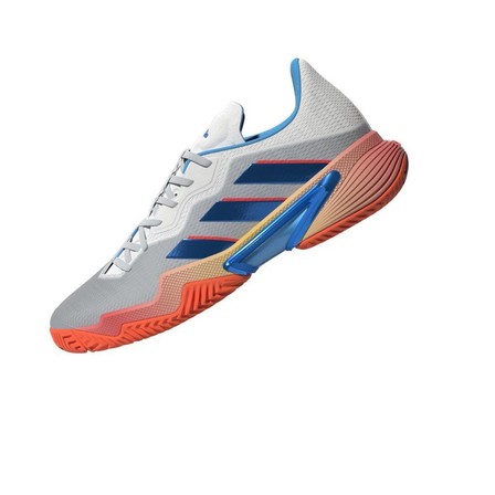 Men Barricade Tennis Shoes, Blue, A901_ONE, large image number 29