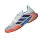 Men Barricade Tennis Shoes, Blue, A901_ONE, thumbnail image number 29