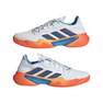 Men Barricade Tennis Shoes, Blue, A901_ONE, thumbnail image number 30
