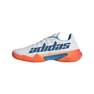 Men Barricade Tennis Shoes, Blue, A901_ONE, thumbnail image number 31
