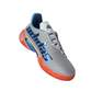 Men Barricade Tennis Shoes, Blue, A901_ONE, thumbnail image number 32