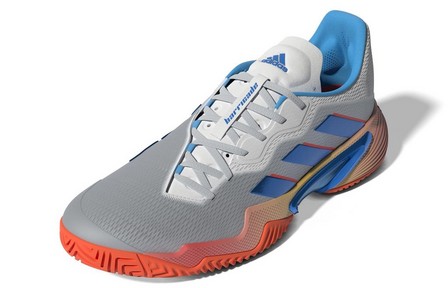 Men Barricade Tennis Shoes, Blue, A901_ONE, large image number 33