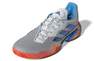Men Barricade Tennis Shoes, Blue, A901_ONE, thumbnail image number 33