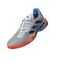Men Barricade Tennis Shoes, Blue, A901_ONE, thumbnail image number 37