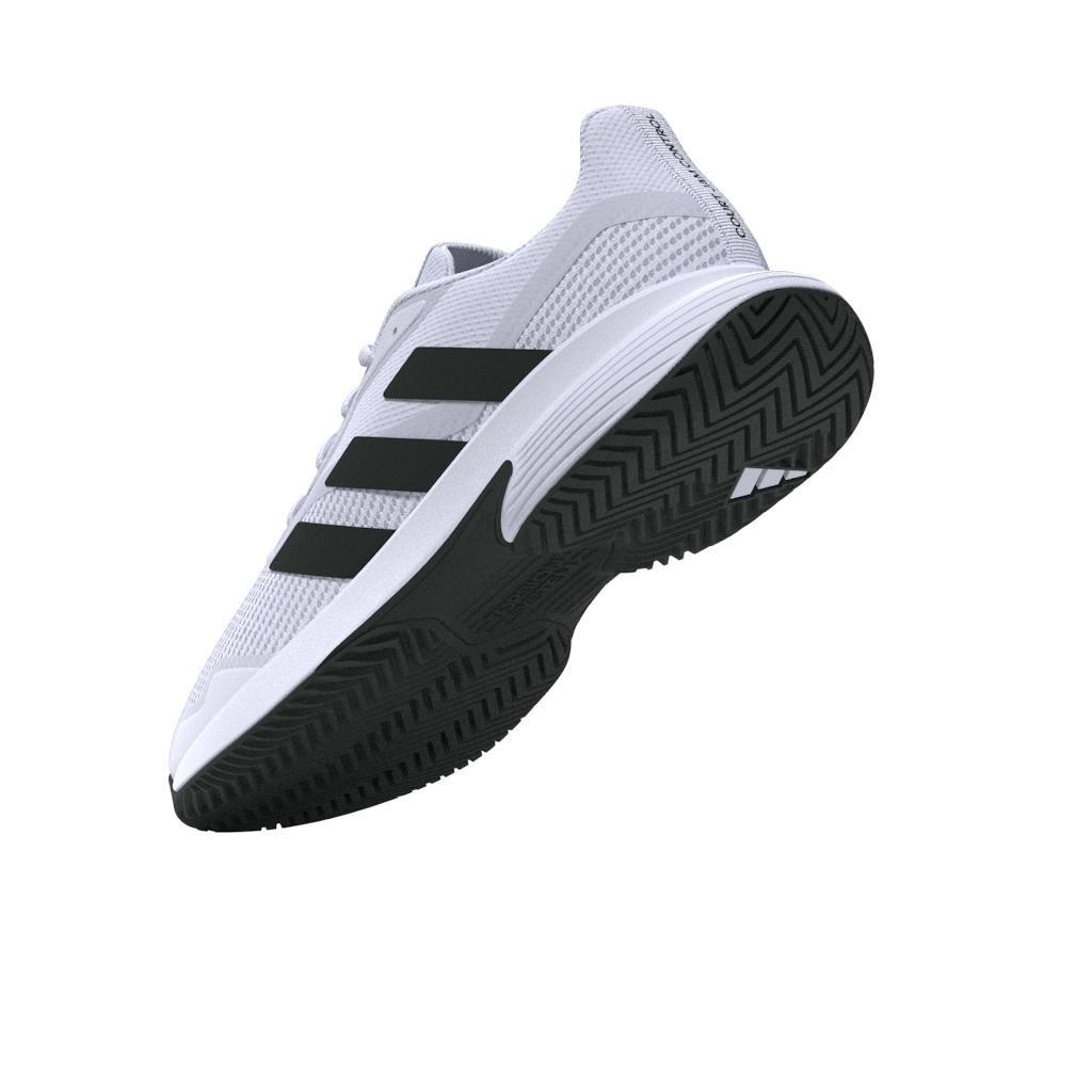 adidas gazelle silver green womens adidas Performance Adizero Evo SL
