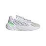 Women Ozelia Shoes Ftwr, White, A901_ONE, thumbnail image number 0