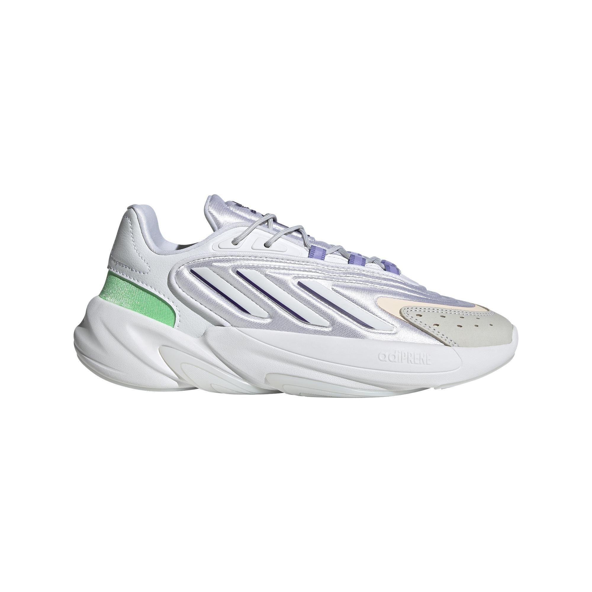 Ozelia Shoes Ftwr, White, A901_ONE, large image number 0