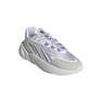Women Ozelia Shoes Ftwr, White, A901_ONE, thumbnail image number 1