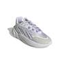 Women Ozelia Shoes Ftwr, White, A901_ONE, thumbnail image number 2