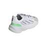 Women Ozelia Shoes Ftwr, White, A901_ONE, thumbnail image number 4