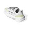 Women Ozelia Shoes Ftwr, White, A901_ONE, thumbnail image number 5