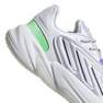Women Ozelia Shoes Ftwr, White, A901_ONE, thumbnail image number 7