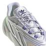 Women Ozelia Shoes Ftwr, White, A901_ONE, thumbnail image number 11