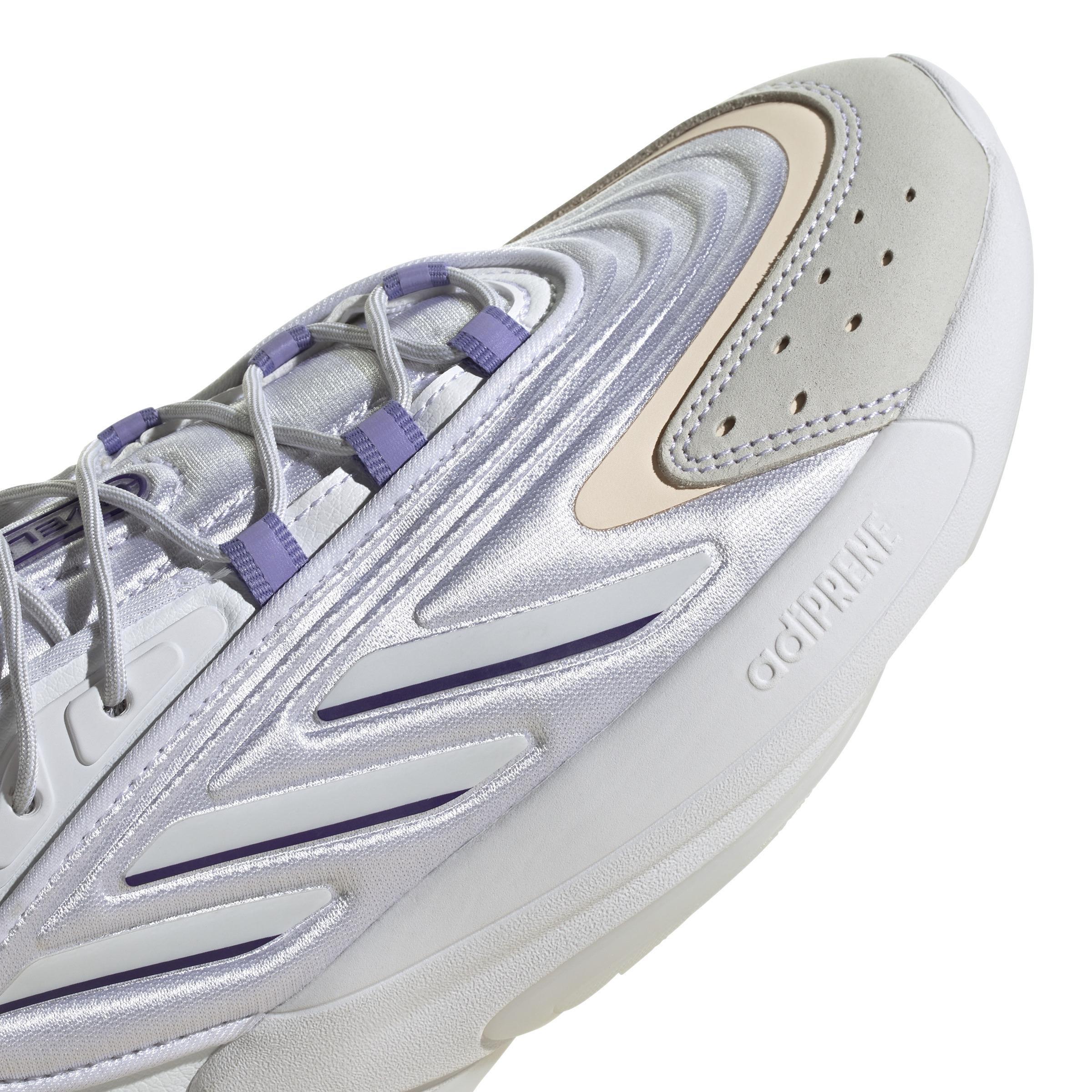 Ozelia Shoes Ftwr, White, A901_ONE, large image number 12