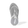 Women Ozelia Shoes Ftwr, White, A901_ONE, thumbnail image number 13