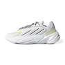 Women Ozelia Shoes Ftwr, White, A901_ONE, thumbnail image number 14