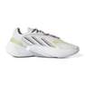 Women Ozelia Shoes Ftwr, White, A901_ONE, thumbnail image number 16