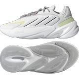 Ozelia Shoes Ftwr, White, A901_ONE, large image number 18