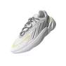 Women Ozelia Shoes Ftwr, White, A901_ONE, thumbnail image number 20