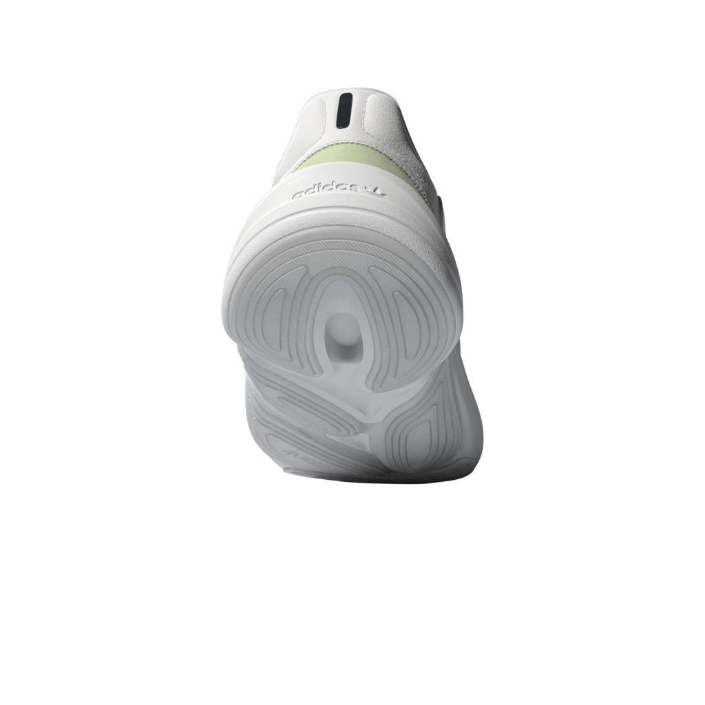Ozelia Shoes Ftwr, White, A901_ONE, large image number 21