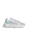 Women Ozelia Shoes Ftwr, White, A901_ONE, thumbnail image number 22