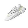 Women Ozelia Shoes Ftwr, White, A901_ONE, thumbnail image number 24