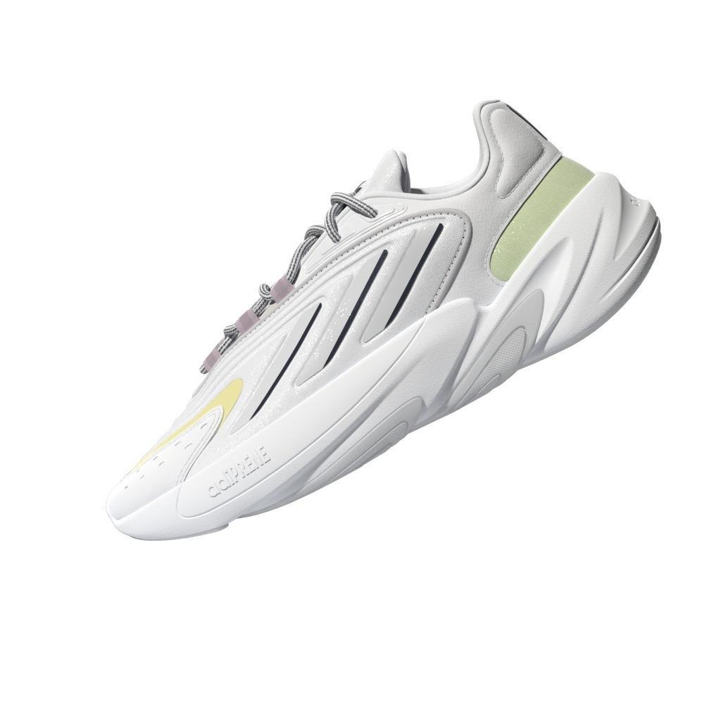Ozelia Shoes Ftwr, White, A901_ONE, large image number 24