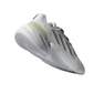 Women Ozelia Shoes Ftwr, White, A901_ONE, thumbnail image number 25