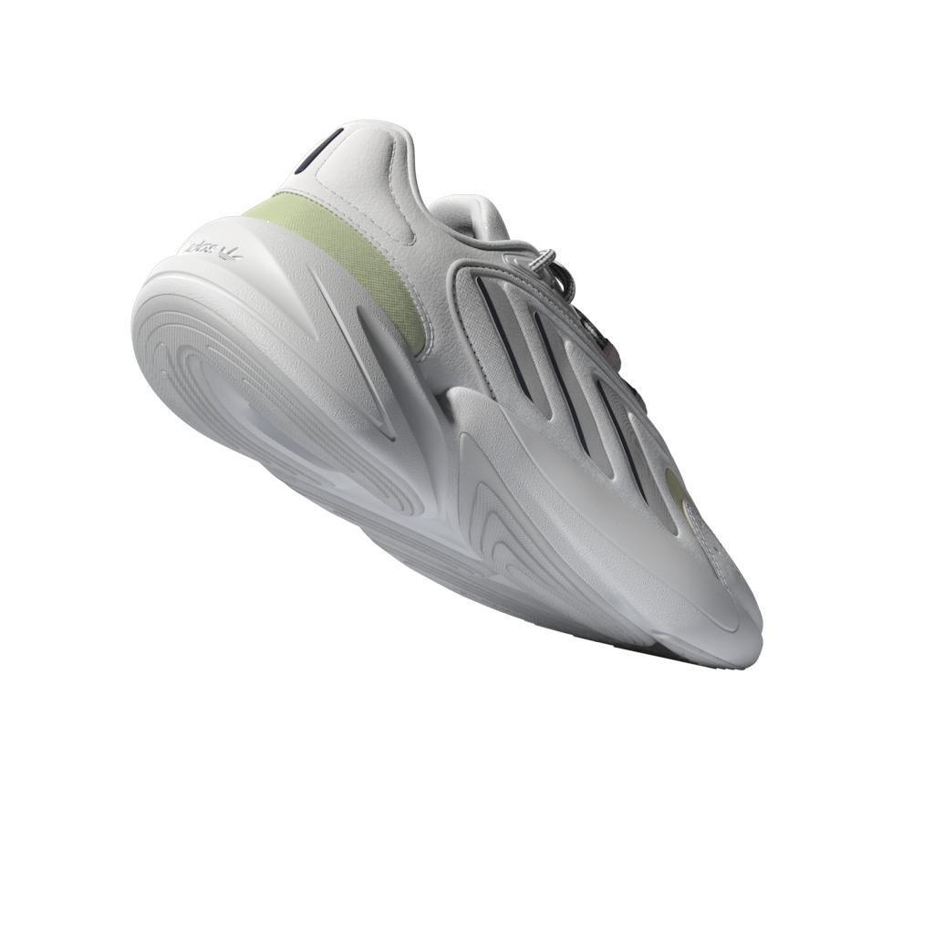Ozelia Shoes Ftwr, White, A901_ONE, large image number 25