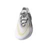 Women Ozelia Shoes Ftwr, White, A901_ONE, thumbnail image number 26