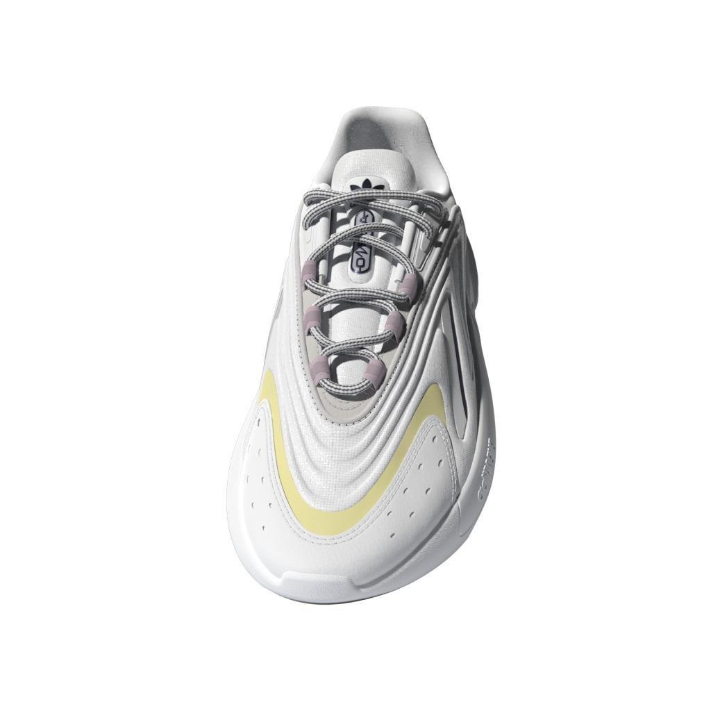 Ozelia Shoes Ftwr, White, A901_ONE, large image number 26