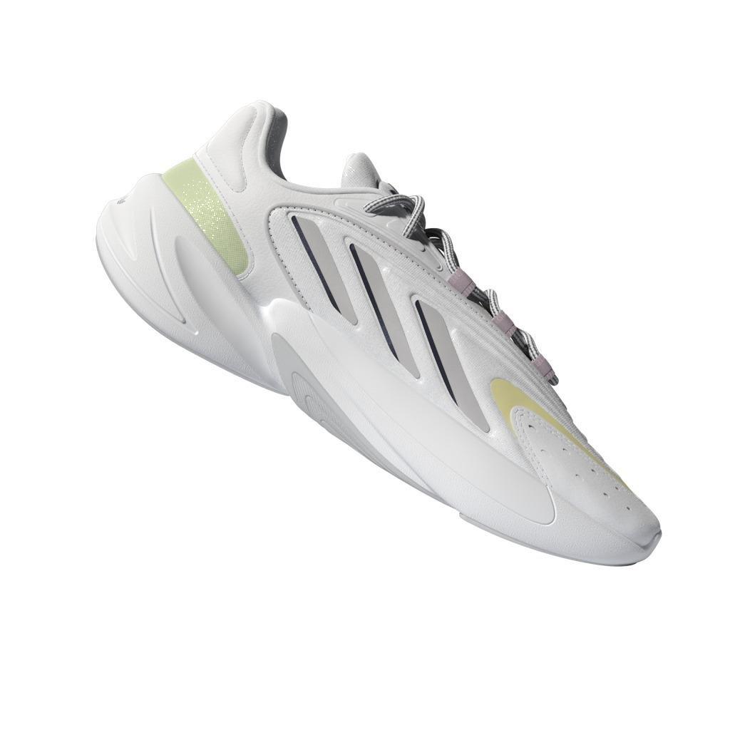 Ozelia Shoes Ftwr, White, A901_ONE, large image number 27