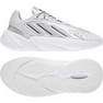 Women Ozelia Shoes Ftwr, White, A901_ONE, thumbnail image number 28