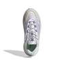 Women Ozelia Shoes Ftwr, White, A901_ONE, thumbnail image number 29