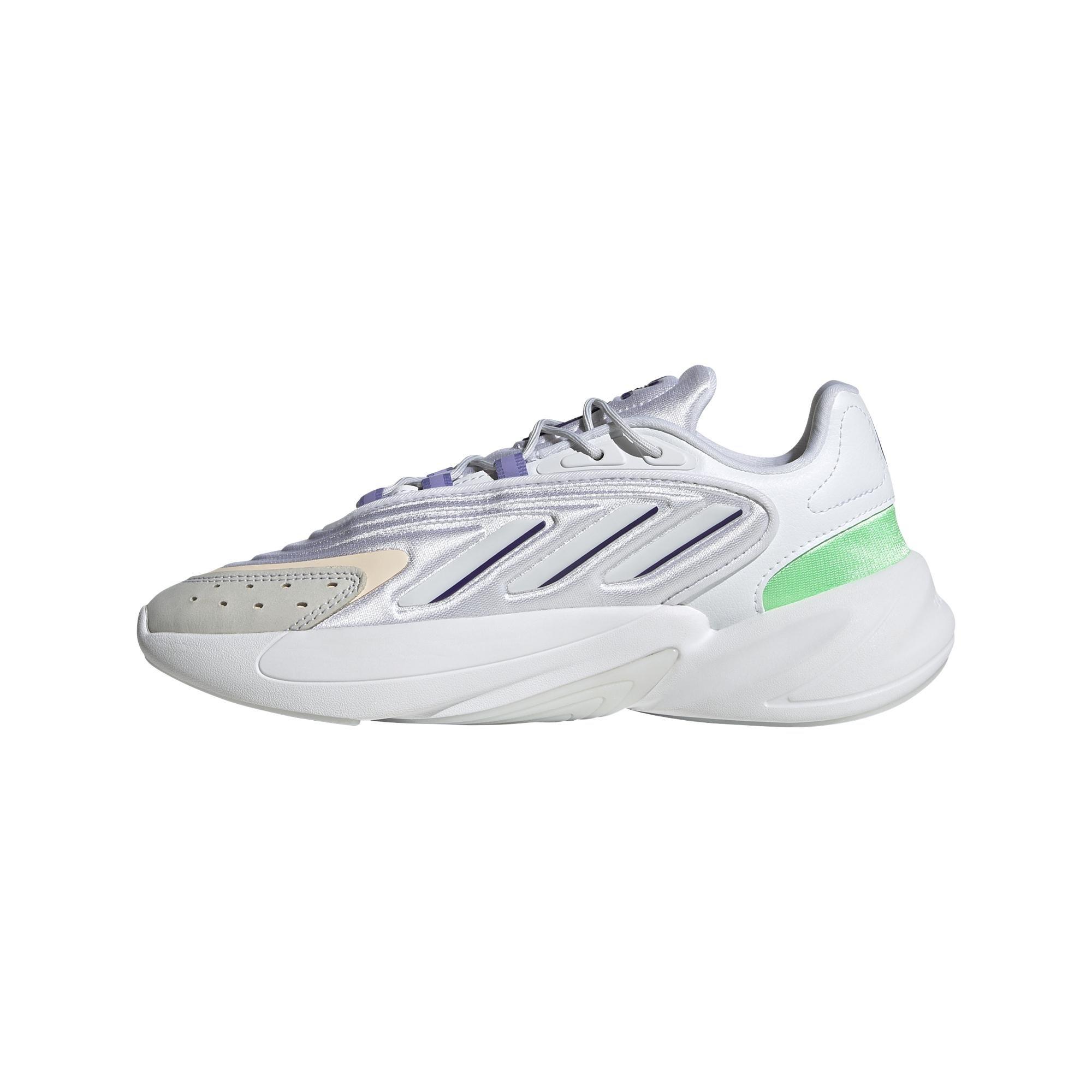 Ozelia Shoes Ftwr, White, A901_ONE, large image number 30