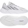 Women Ozelia Shoes Ftwr, White, A901_ONE, thumbnail image number 31