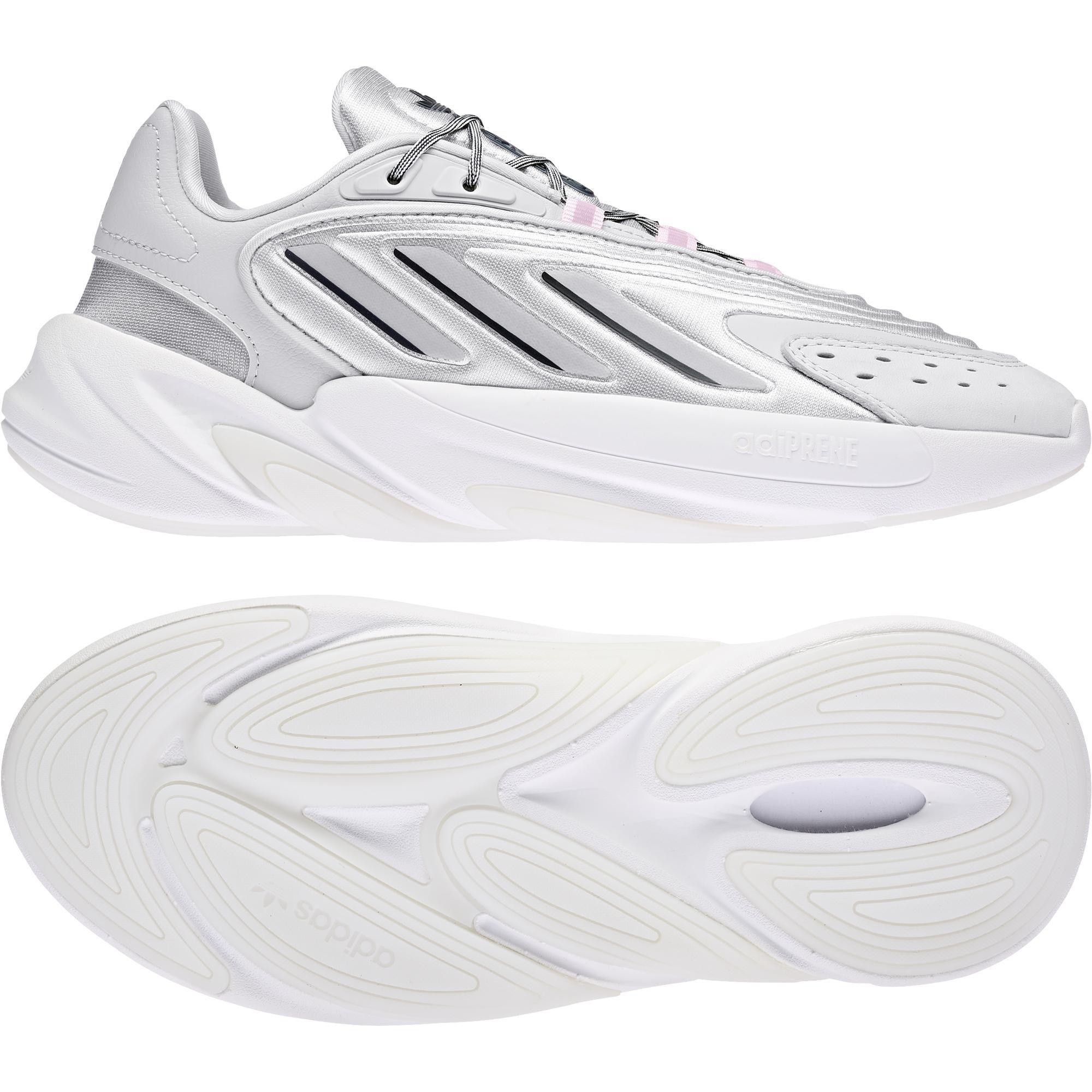 Ozelia Shoes Ftwr, White, A901_ONE, large image number 31