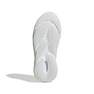 Women Ozelia Shoes Ftwr, White, A901_ONE, thumbnail image number 32