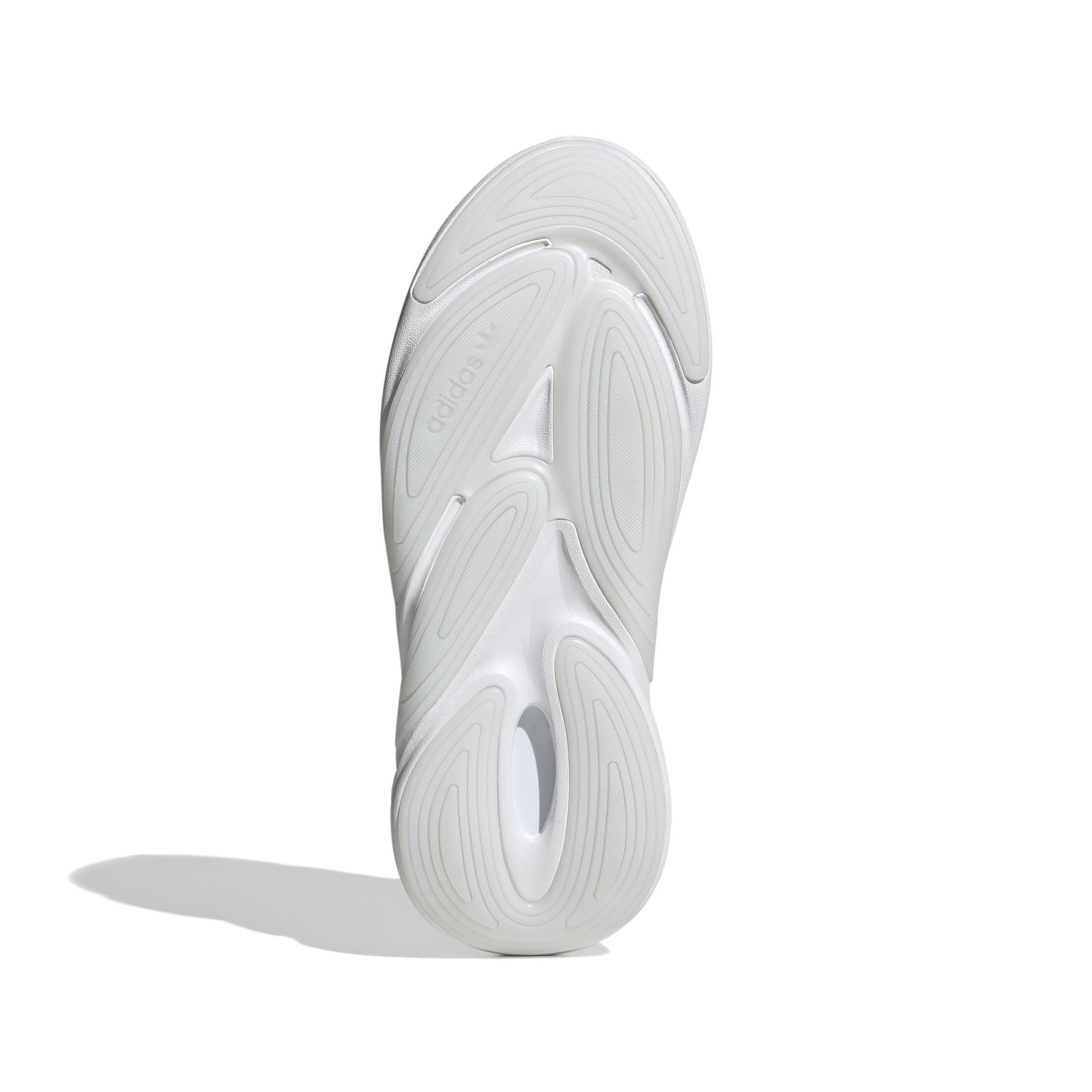 Women Ozelia Shoes Ftwr, White, A901_ONE, large image number 32