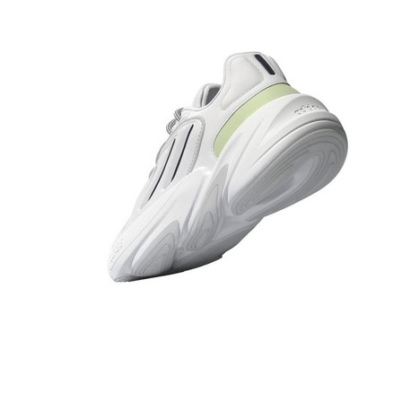 Women Ozelia Shoes Ftwr, White, A901_ONE, large image number 34