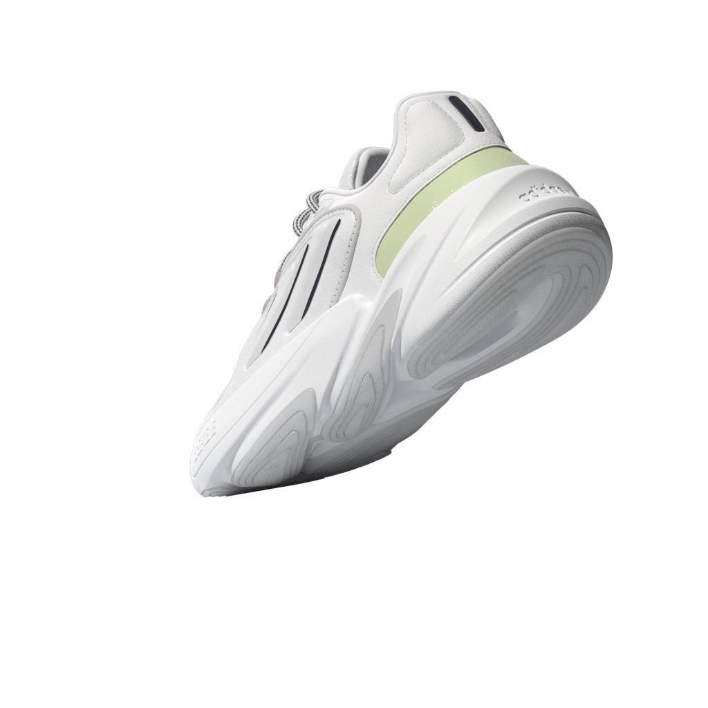 Ozelia Shoes Ftwr, White, A901_ONE, large image number 34