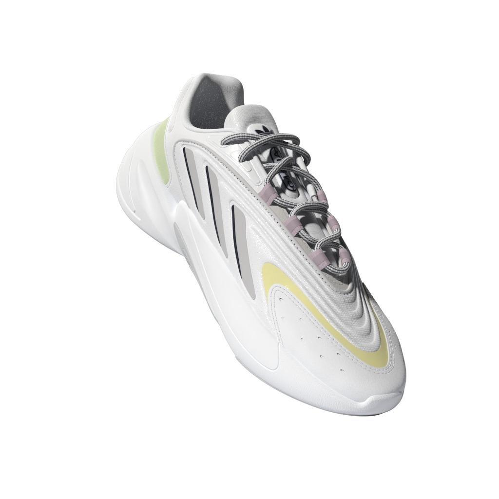 Ozelia Shoes Ftwr, White, A901_ONE, large image number 35