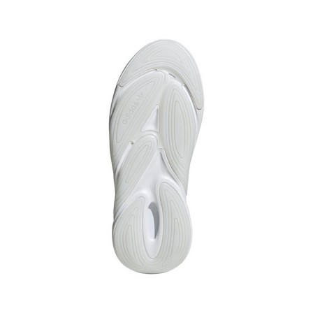 Women Ozelia Shoes Ftwr, White, A901_ONE, large image number 38