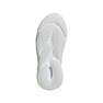 Women Ozelia Shoes Ftwr, White, A901_ONE, thumbnail image number 38