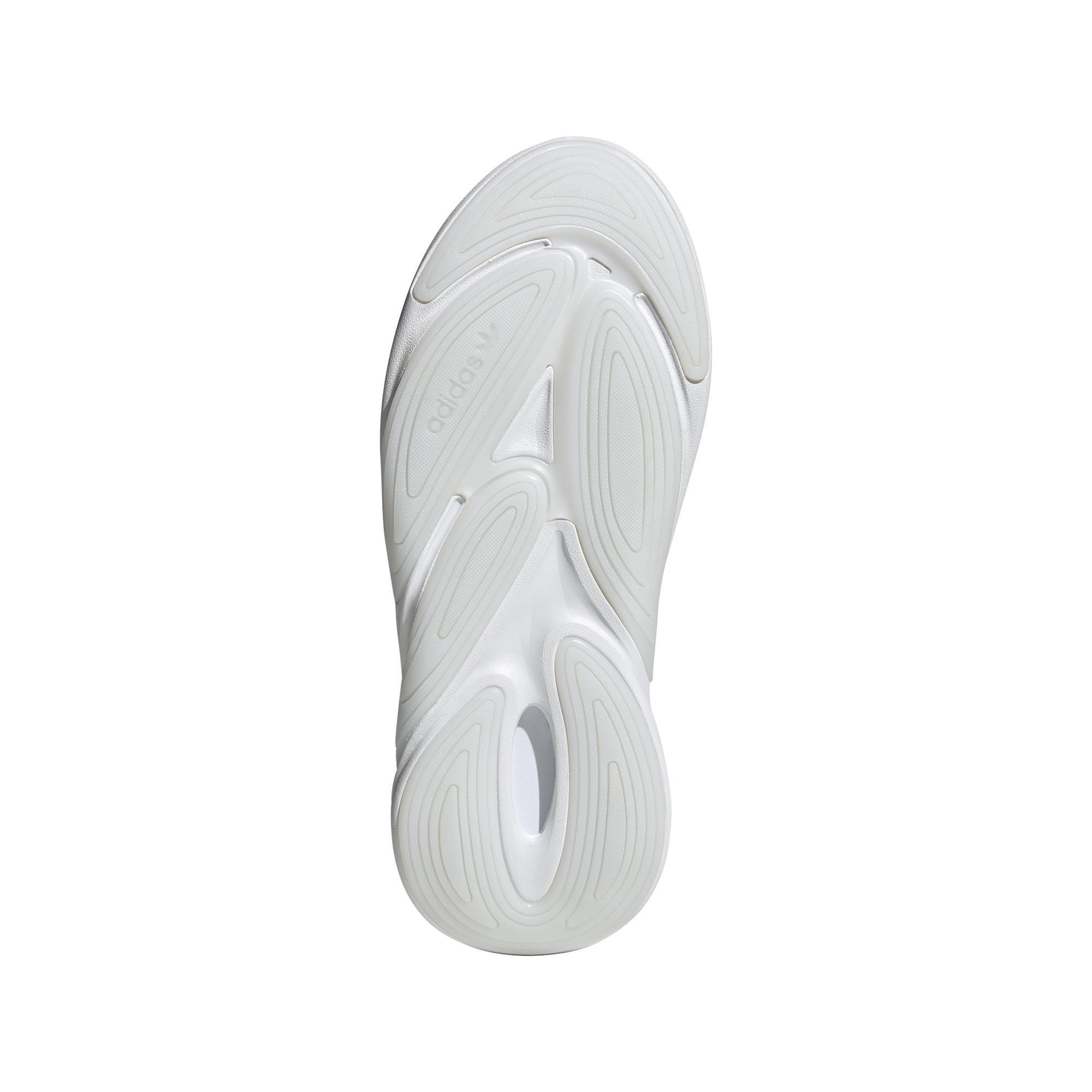 Ozelia Shoes Ftwr, White, A901_ONE, large image number 38