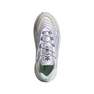 Women Ozelia Shoes Ftwr, White, A901_ONE, thumbnail image number 39