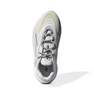 Women Ozelia Shoes Ftwr, White, A901_ONE, thumbnail image number 40