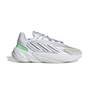 Women Ozelia Shoes Ftwr, White, A901_ONE, thumbnail image number 41